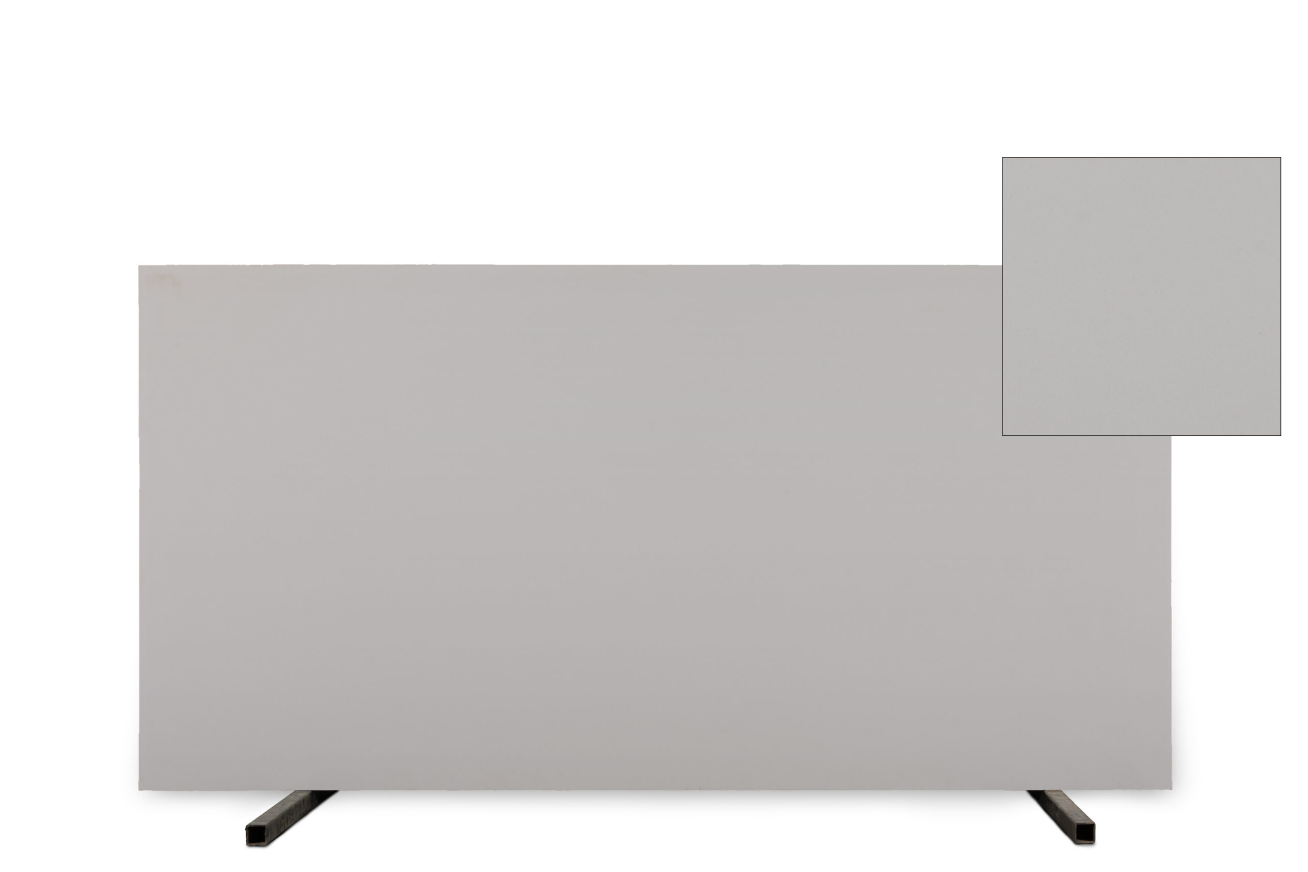 Lava Grey