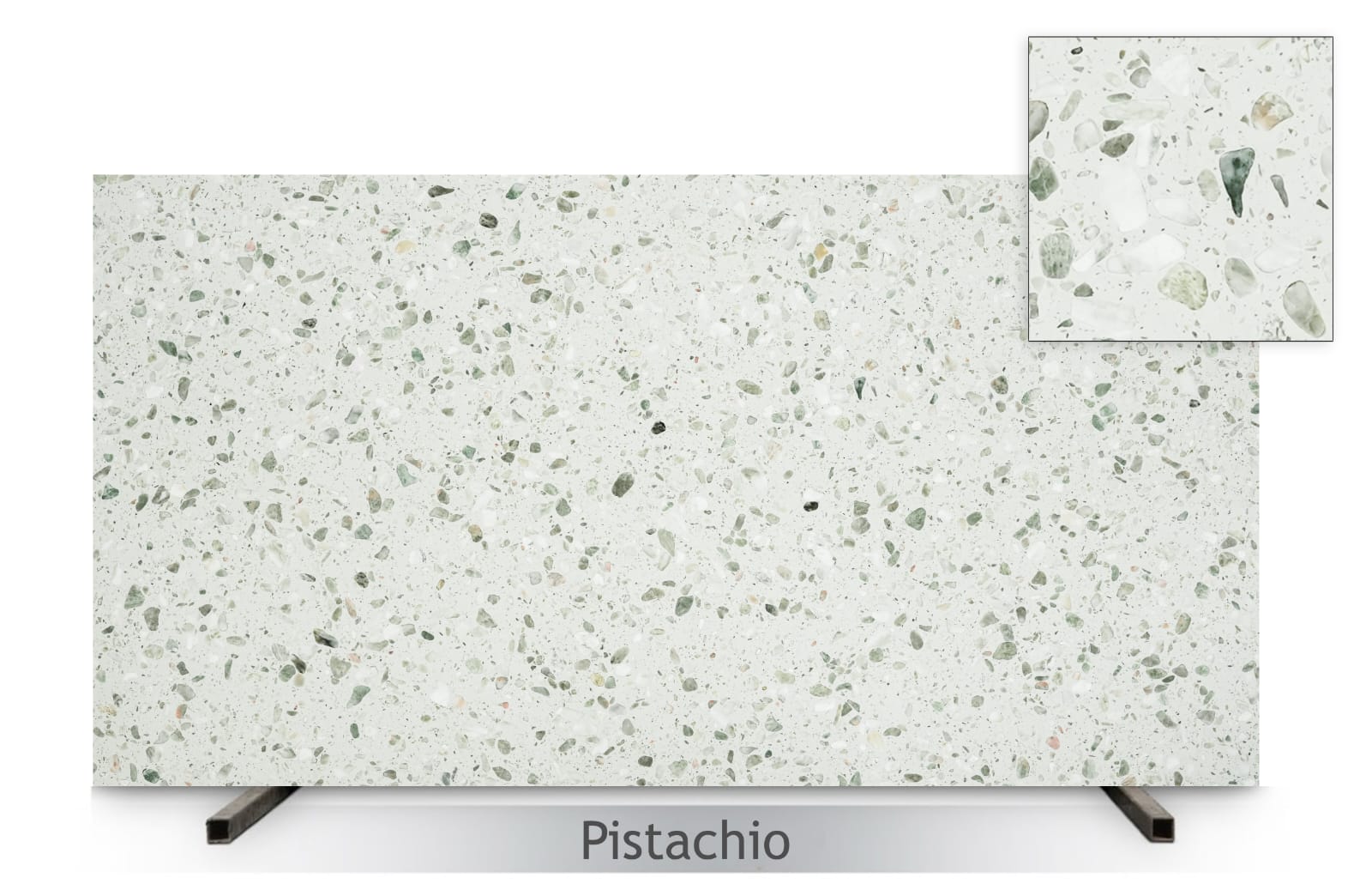 Pistachio