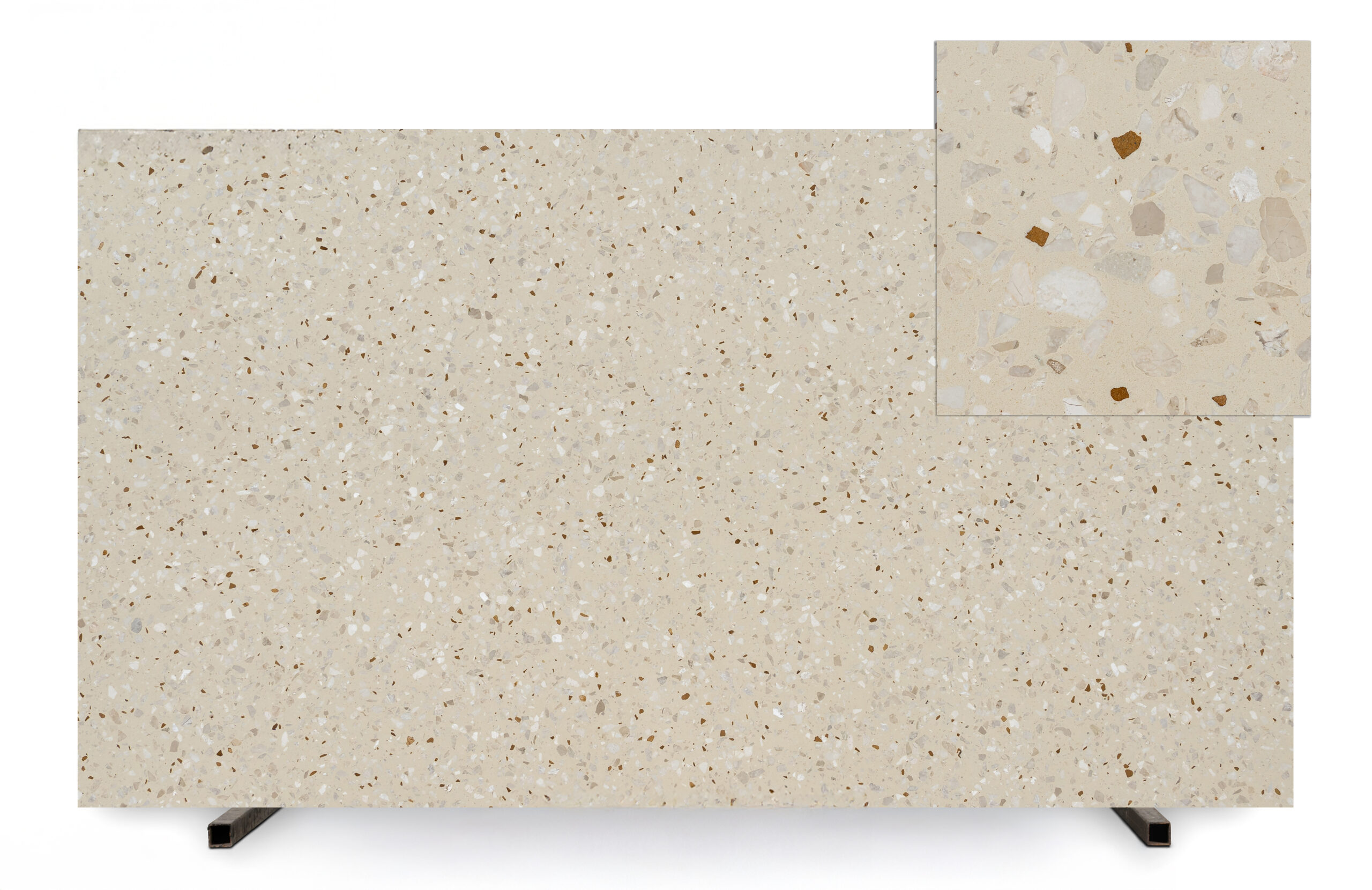 Beige Maxberg