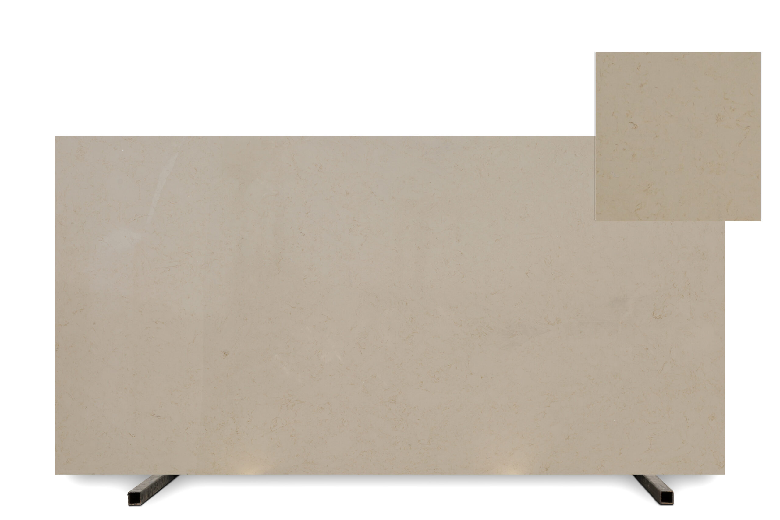 Glory Beige