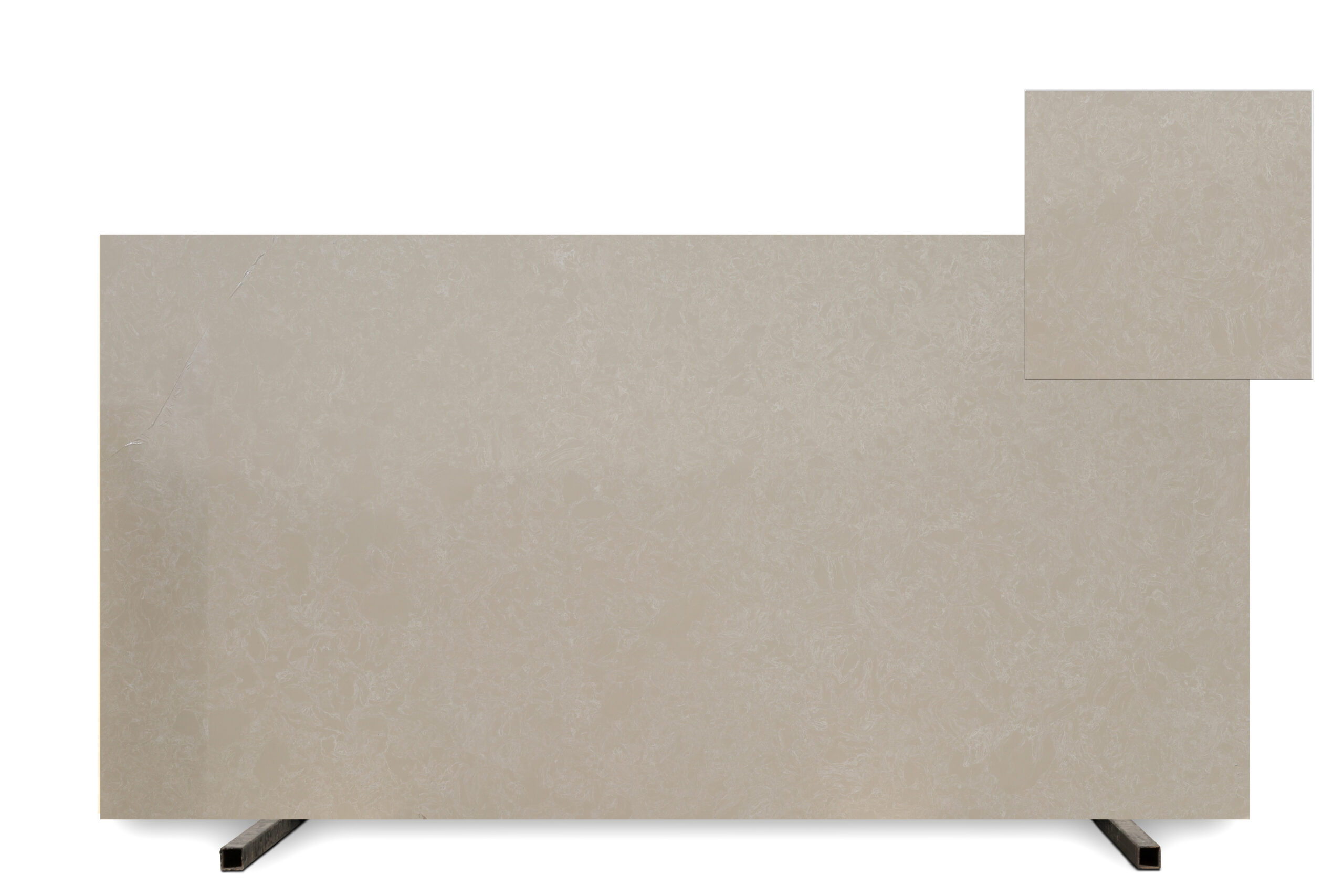 Pearly Beige