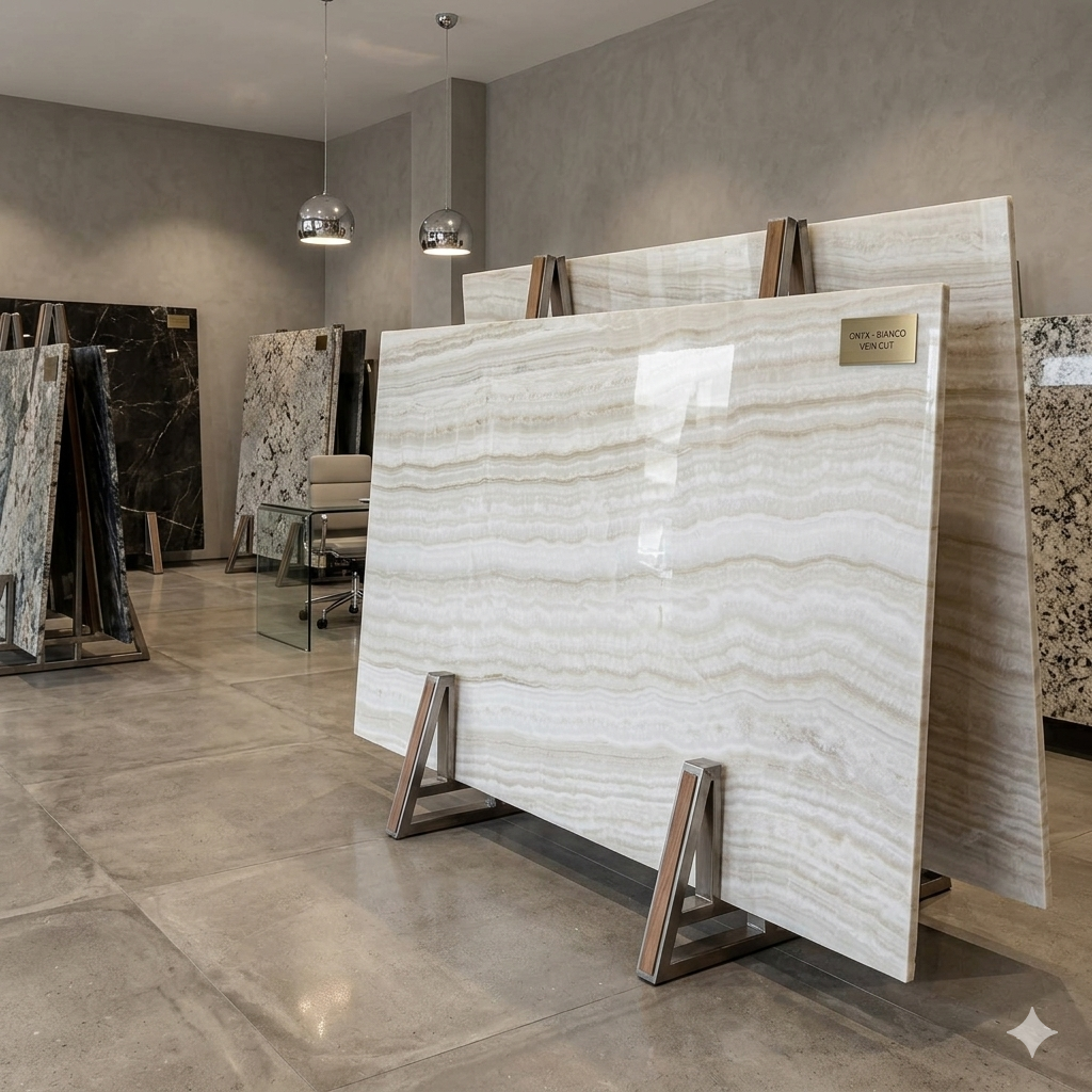 Costa Onyx