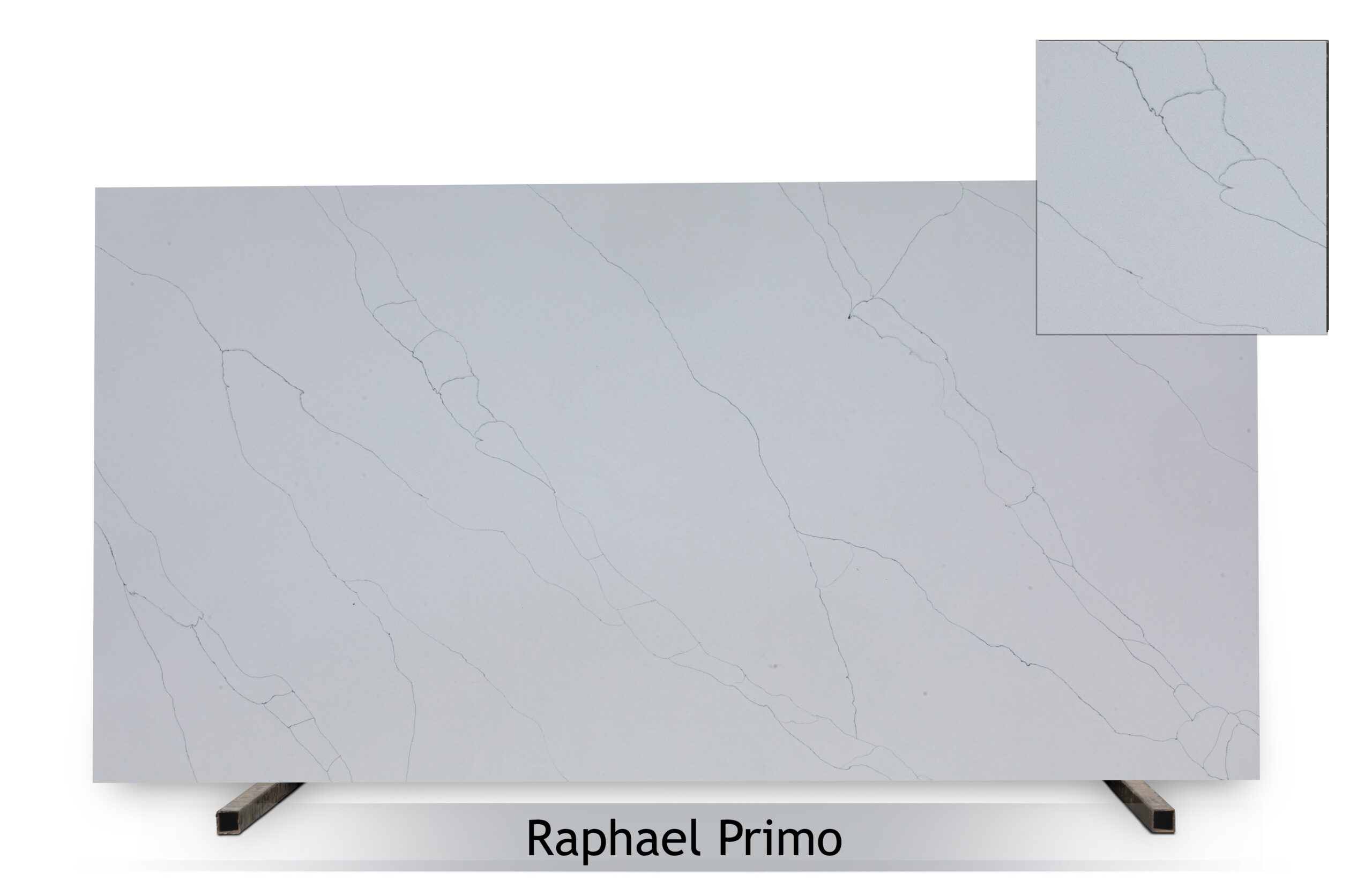 Raphael Primo