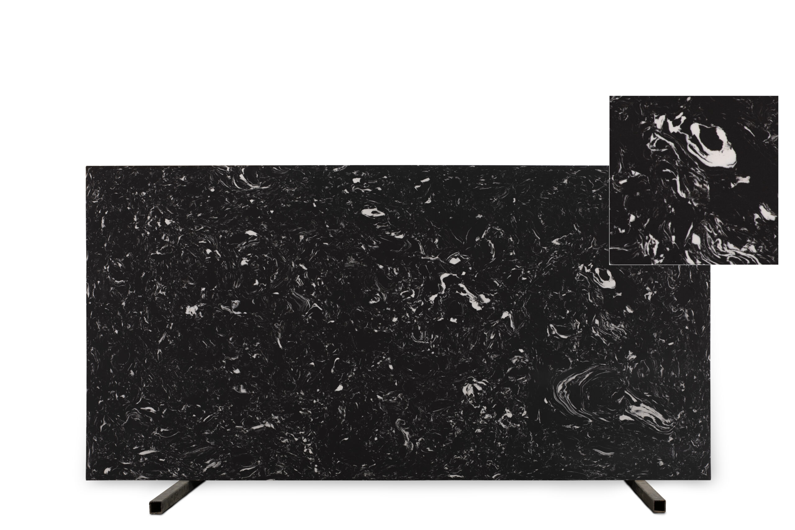 Nero Black