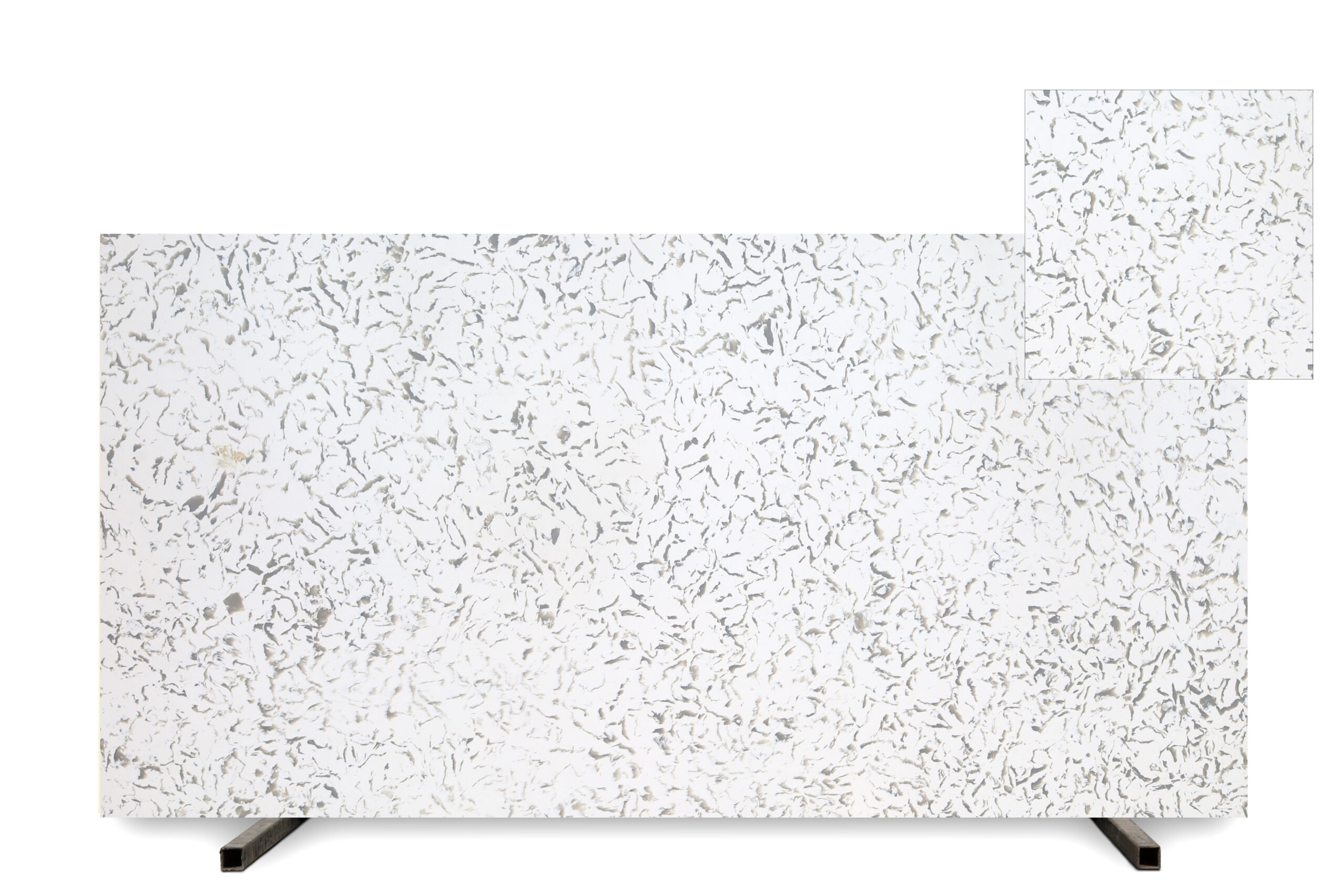Mountclair White