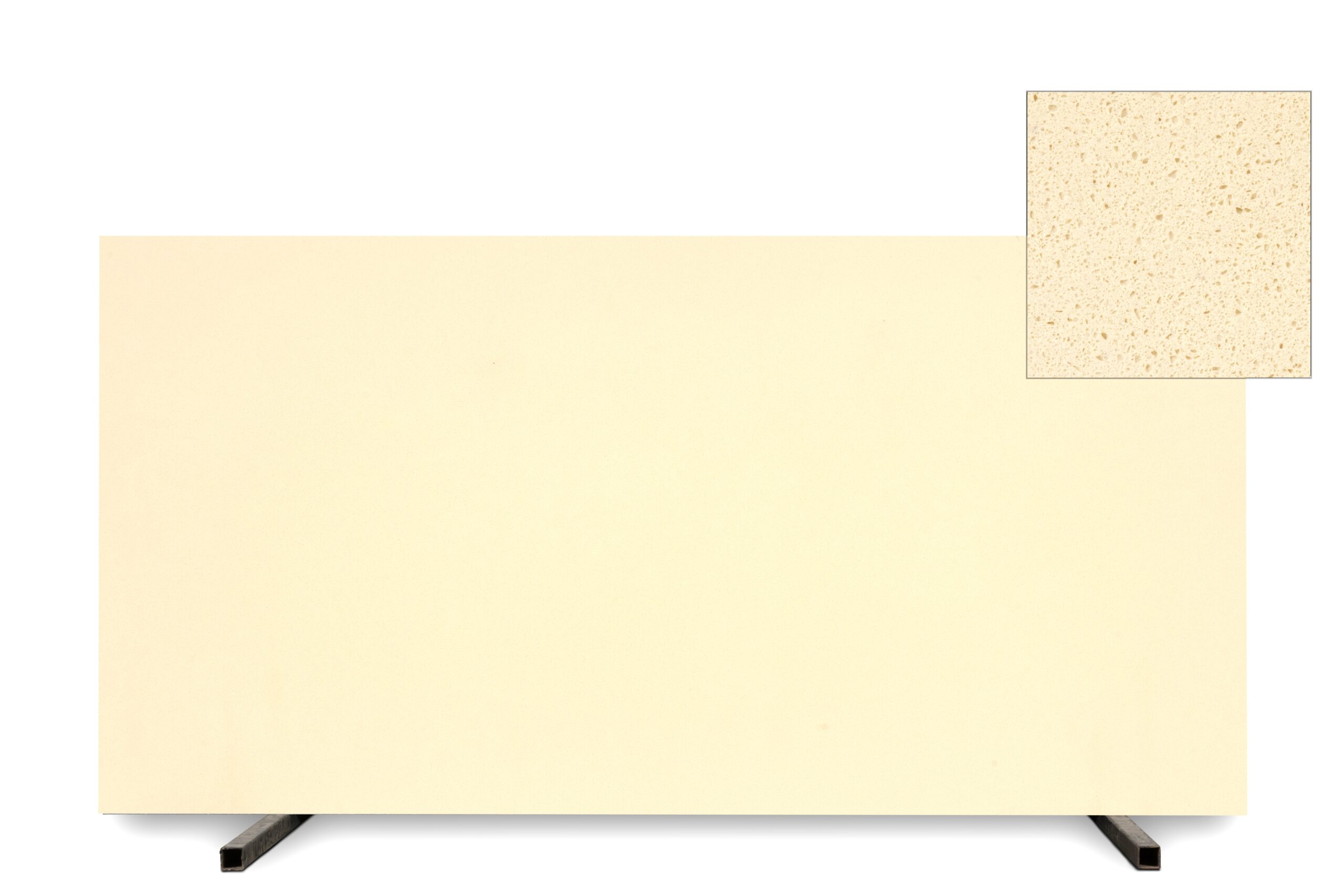 Edo Beige