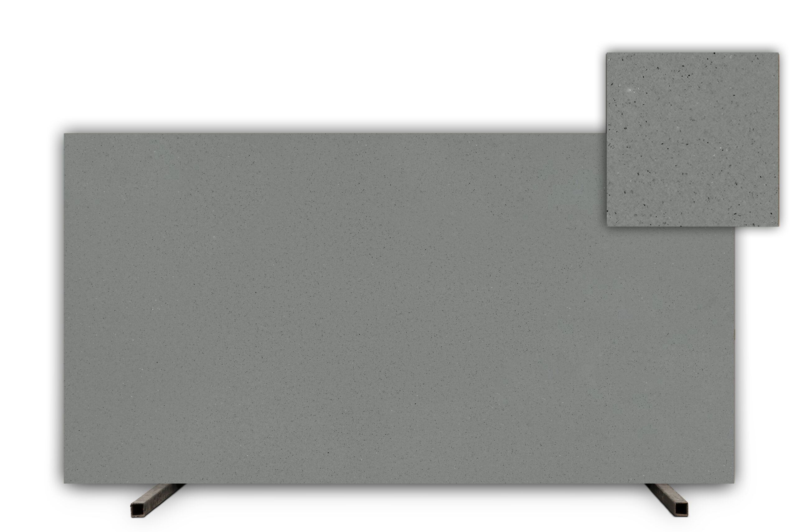 Cement Grey