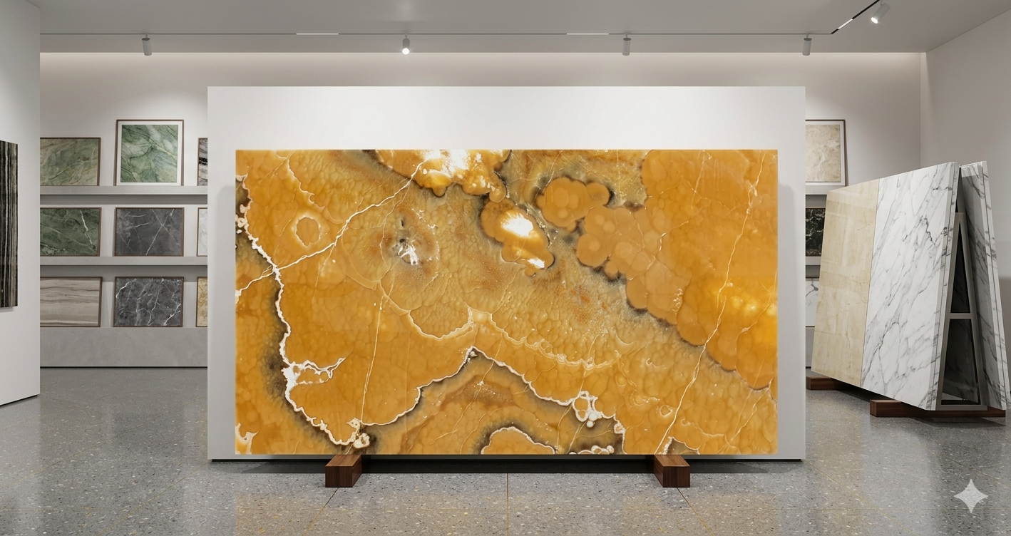 Agate Onyx