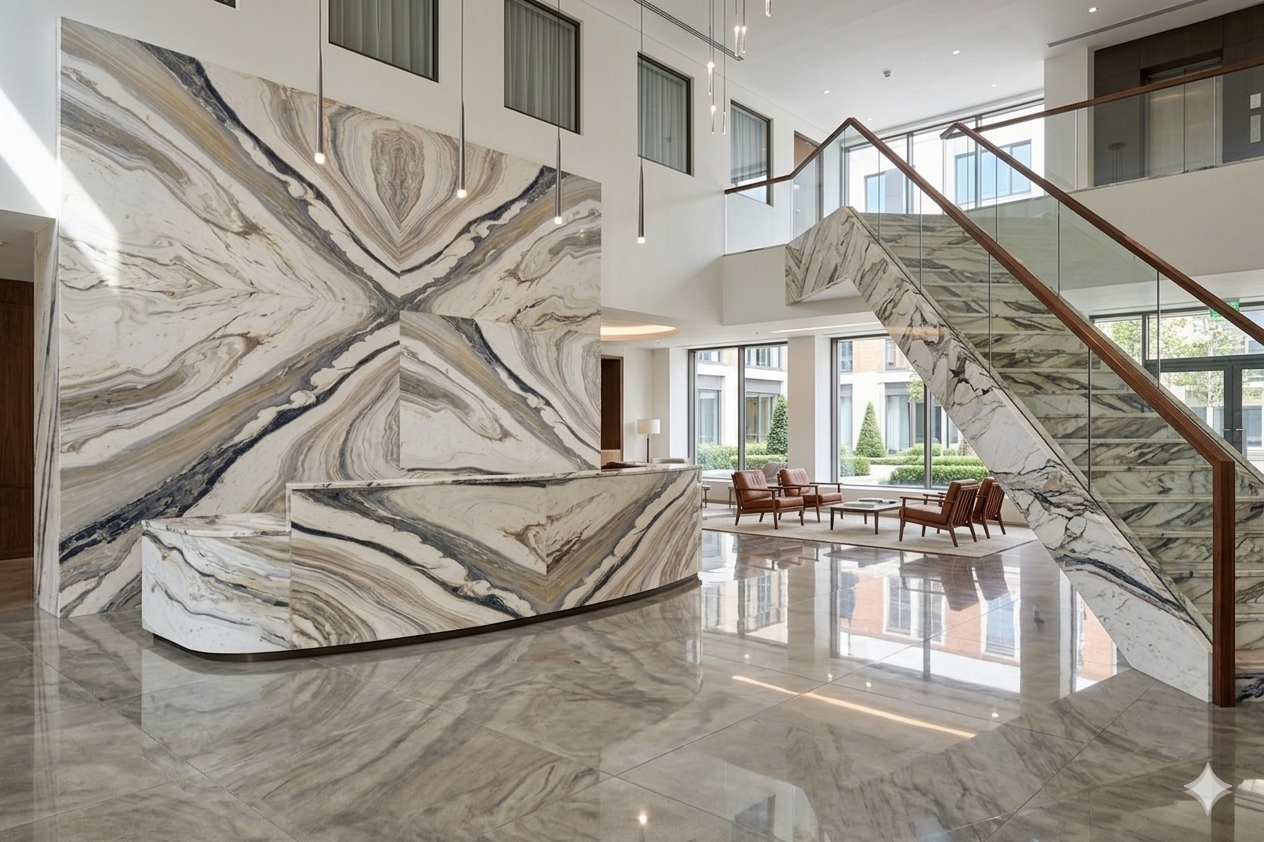 Fusion White