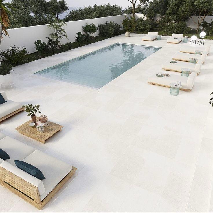 Limra Beige