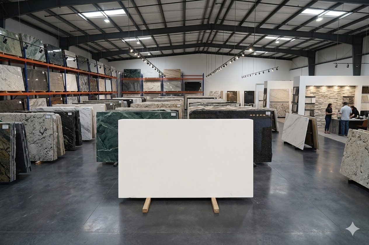 Limra Beige