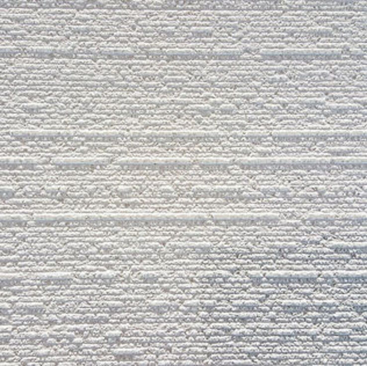 Limestone Finish Type1
