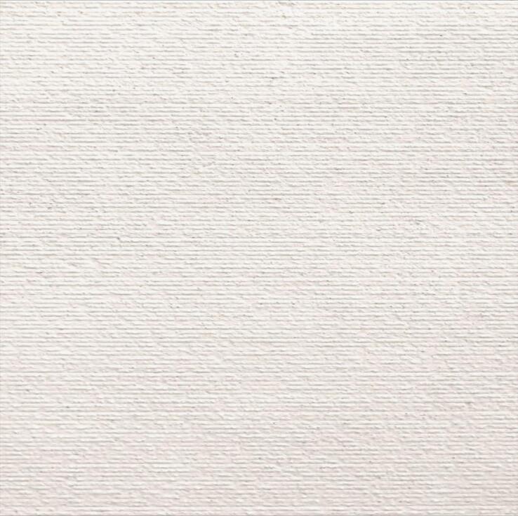 Limestone Finish Type1