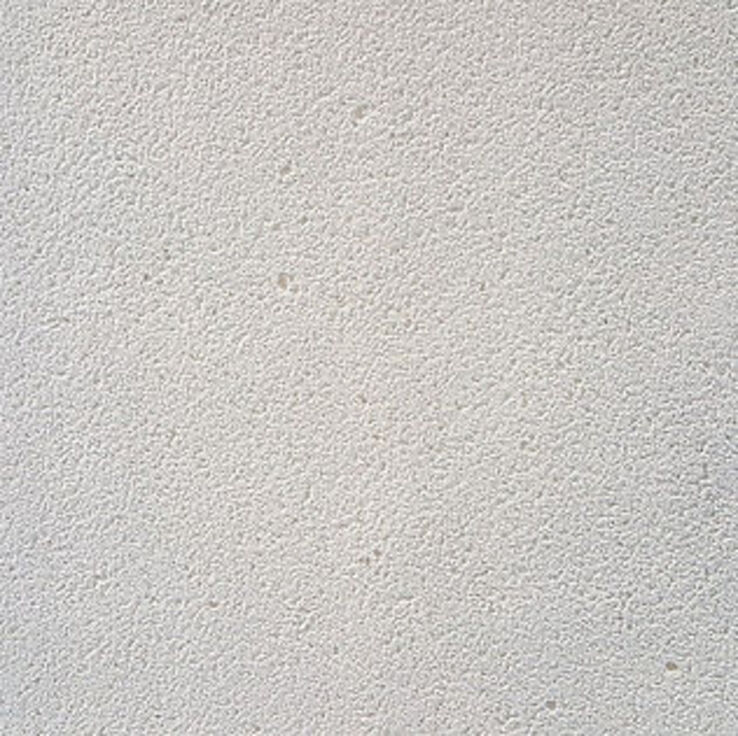 Limestone Finish Type2