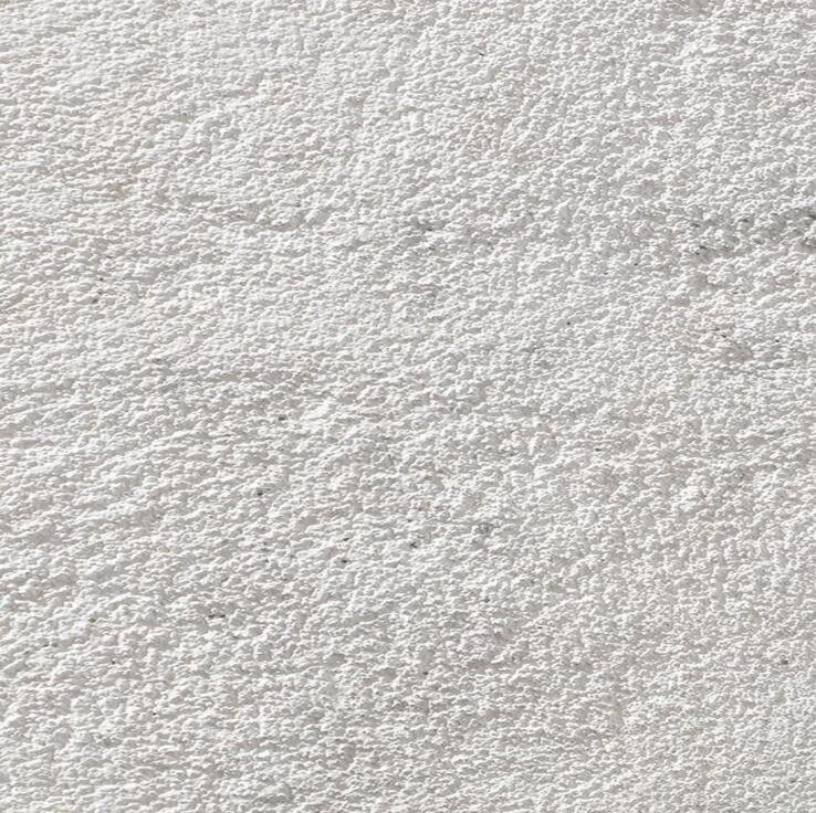 Limestone Finish Type2