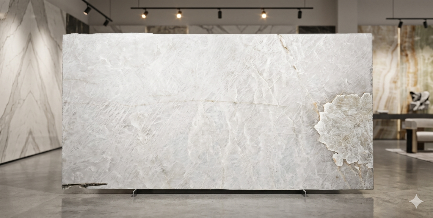 Crystiallo Patagonia