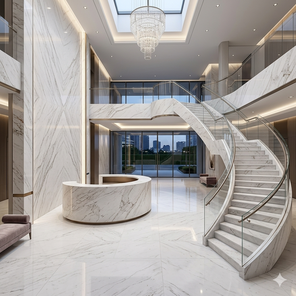 Royal White