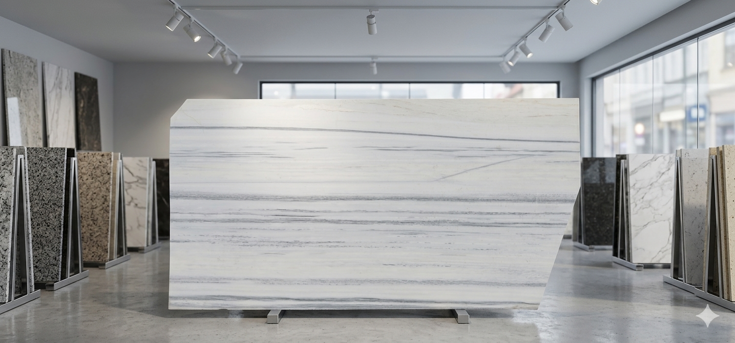Bianco Lasa