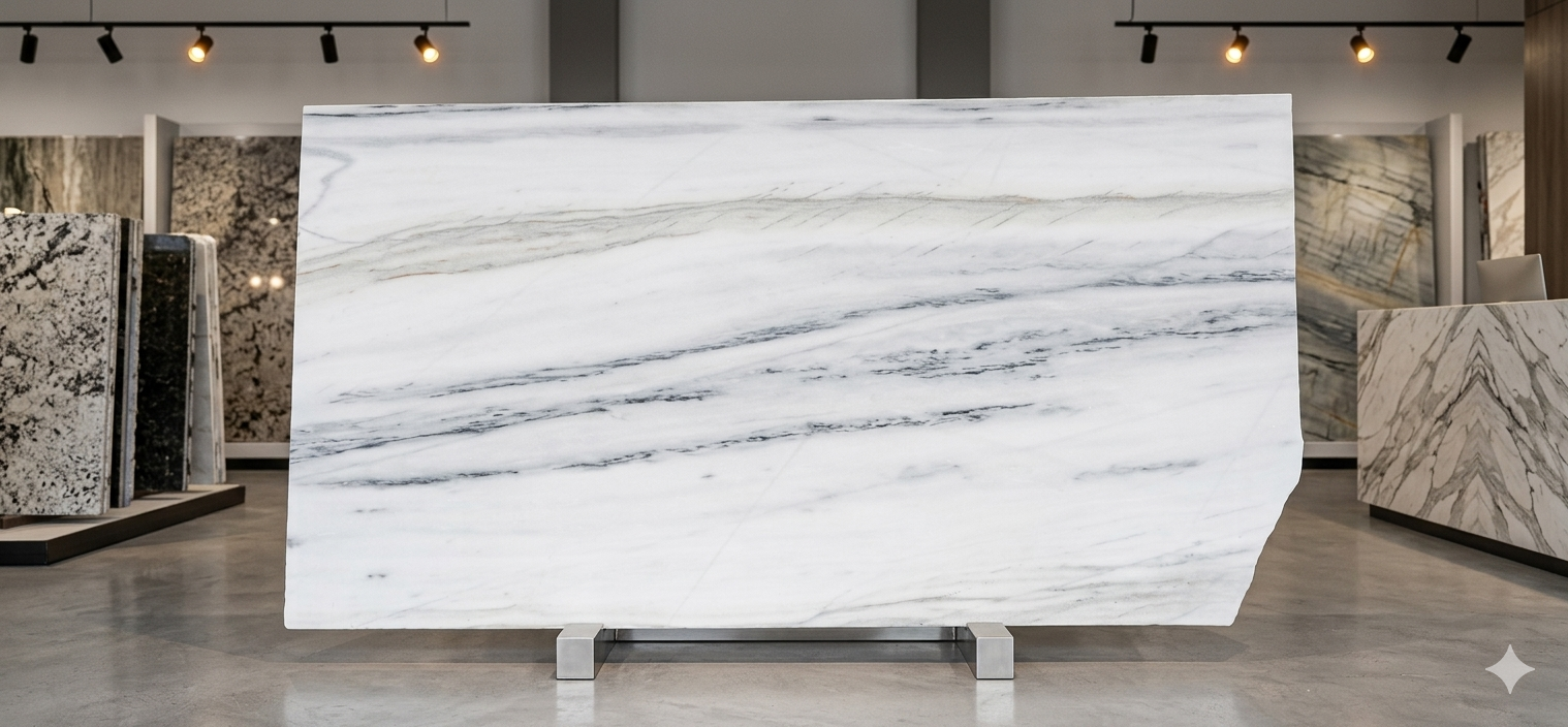 Bianco Lasa