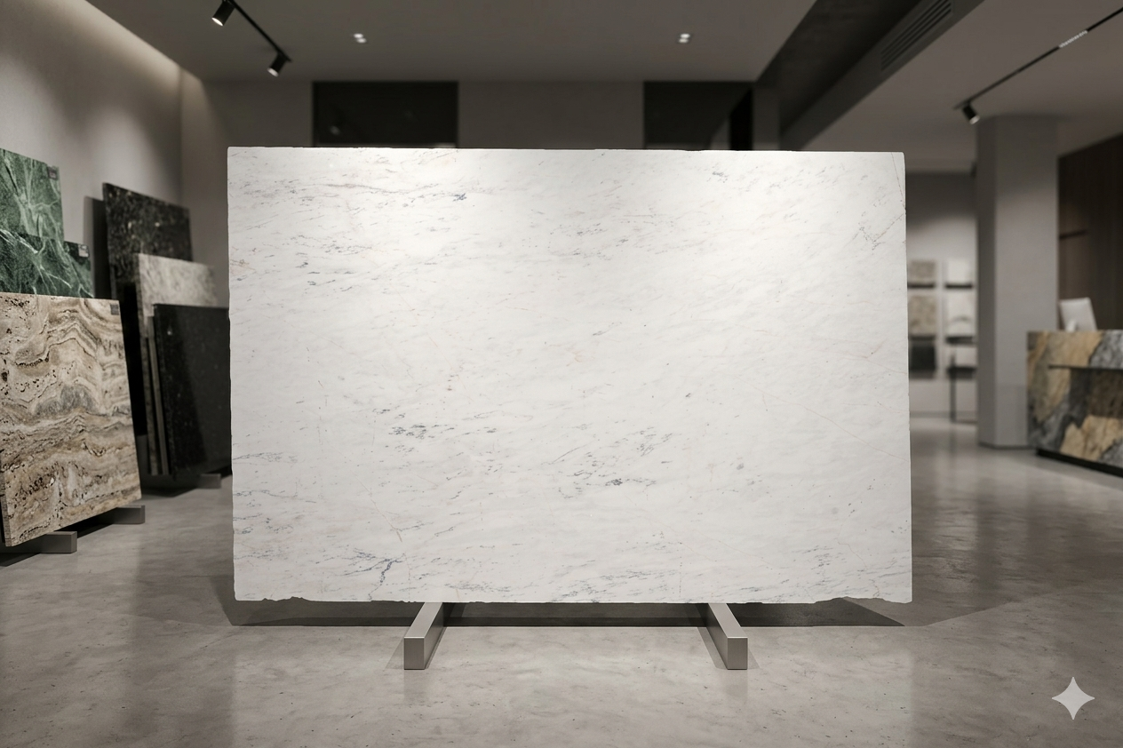 Bianco Cielo