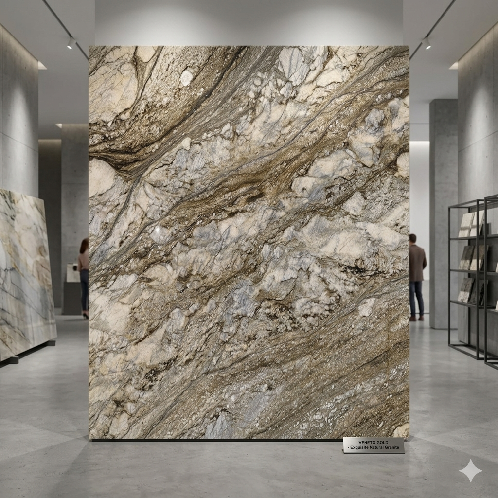 019. Blue Dunes_Slab
