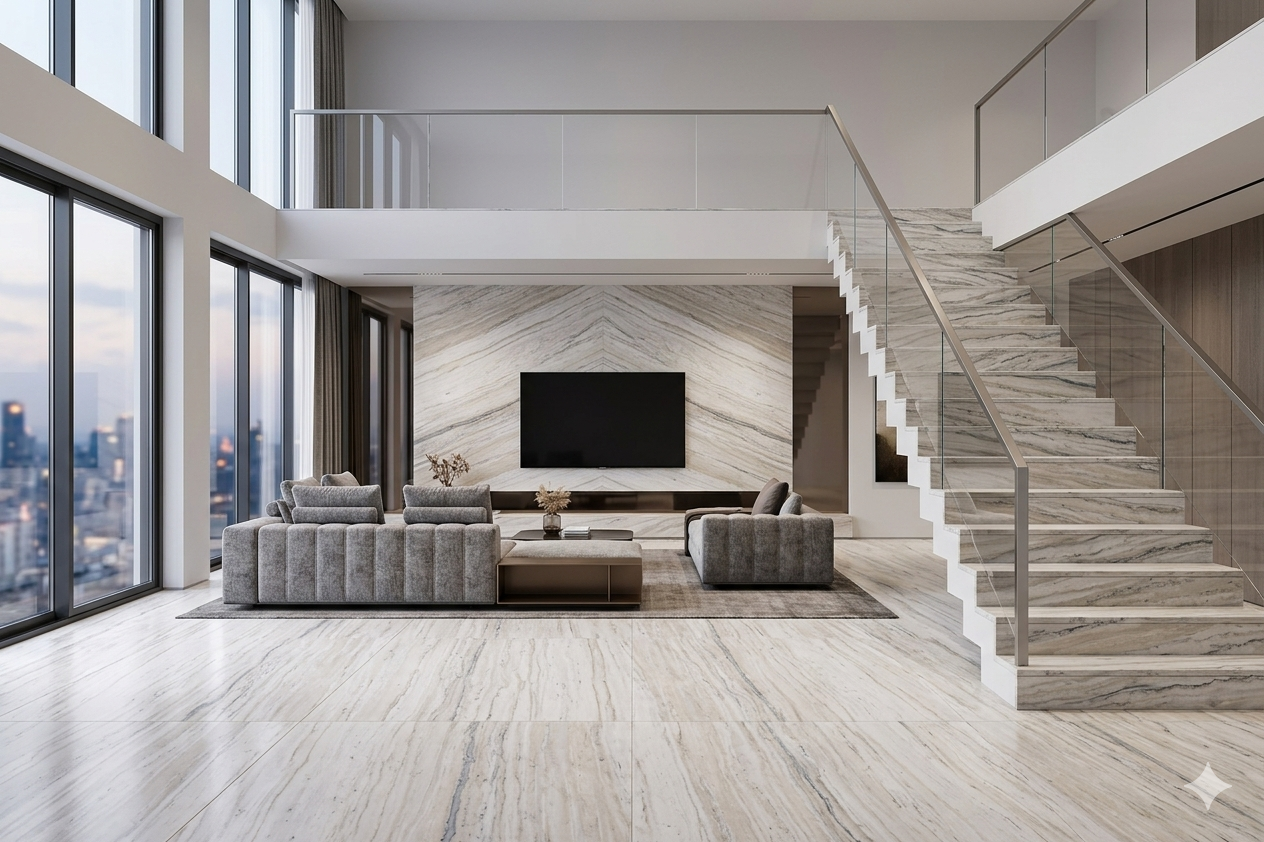 Nesto Beige