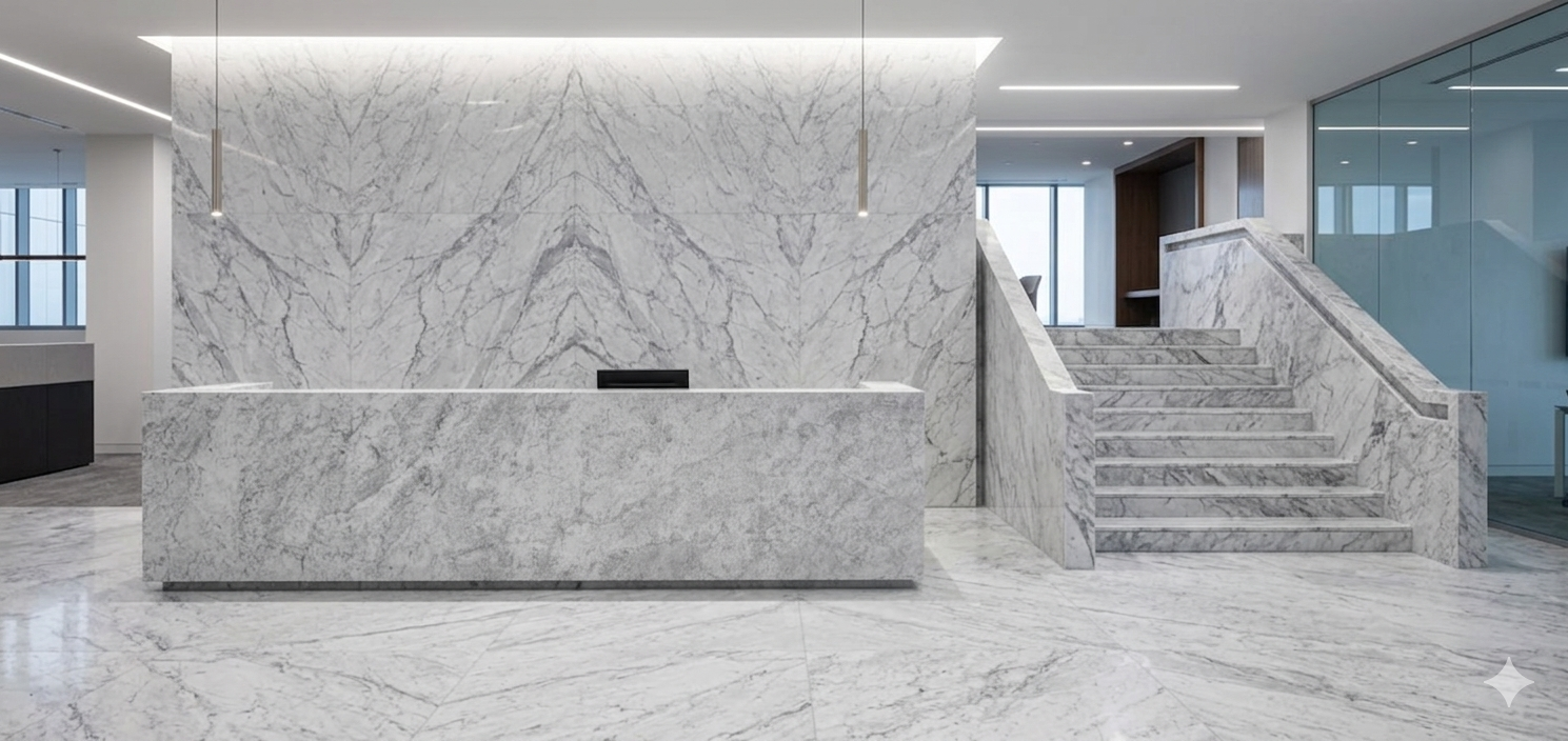 Mont White